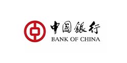 中國銀行